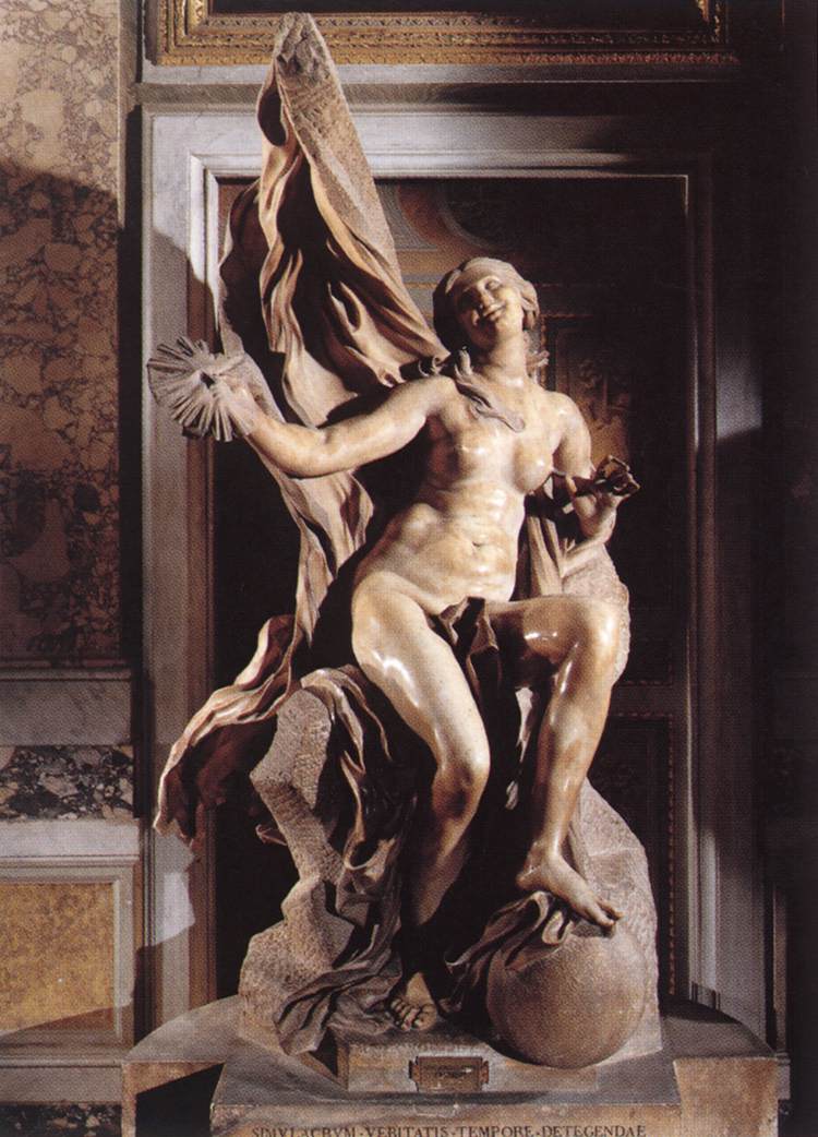 Gian+Lorenzo+Bernini-1598-1680 (125).jpg
